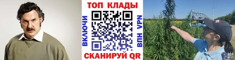 Наркотические вещества Спасск ссылка на мегу вход  Мефедрон  ГАШ  Бошки Шишки  КОКАИН 