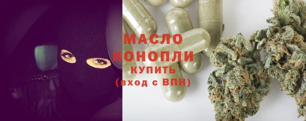 крисы Алзамай