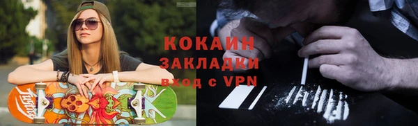 крисы Алзамай